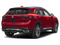 2024 Buick Envision Sport Touring