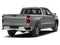 2022 Chevrolet Silverado 1500 LTD LT (2FL)