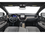 2026 Chevrolet Traverse AWD High Country