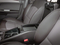 2011 Chevrolet Malibu LTZ