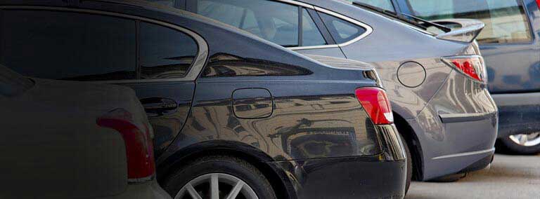 Auto Choice Select Pre-Owned Vehicles