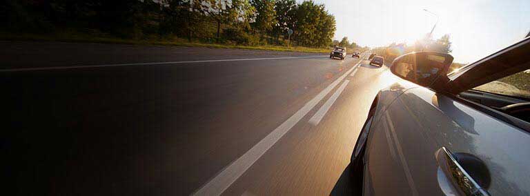 Auto Choice Select Pre-Owned Vehicles