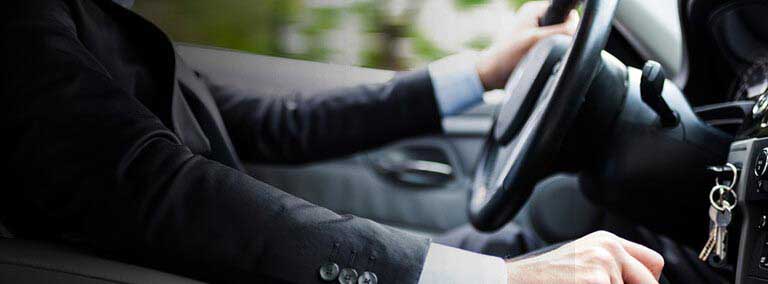 Auto Choice Select Pre-Owned Vehicles