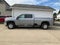 2025 Chevrolet Silverado 3500 HD LTZ