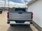 2025 Chevrolet Silverado 3500 HD LTZ