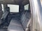 2025 Chevrolet Silverado 3500 HD LTZ
