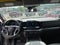 2025 Chevrolet Silverado 3500 HD LTZ