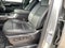 2025 Chevrolet Silverado 3500 HD LTZ