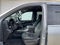 2025 Chevrolet Silverado 3500 HD LTZ