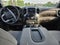 2022 GMC Sierra 2500 HD SLE