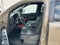 2023 Nissan Frontier Base