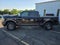 2024 RAM 2500 Longhorn