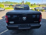2024 RAM 2500 Longhorn