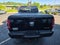 2024 RAM 2500 Longhorn