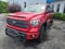 2019 Toyota Tundra 4WD SR5