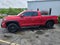 2019 Toyota Tundra 4WD SR5