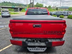 2019 Toyota Tundra 4WD SR5