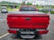 2019 Toyota Tundra 4WD SR5