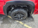 2019 Toyota Tundra 4WD SR5