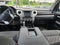 2019 Toyota Tundra 4WD SR5