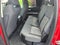 2019 Toyota Tundra 4WD SR5