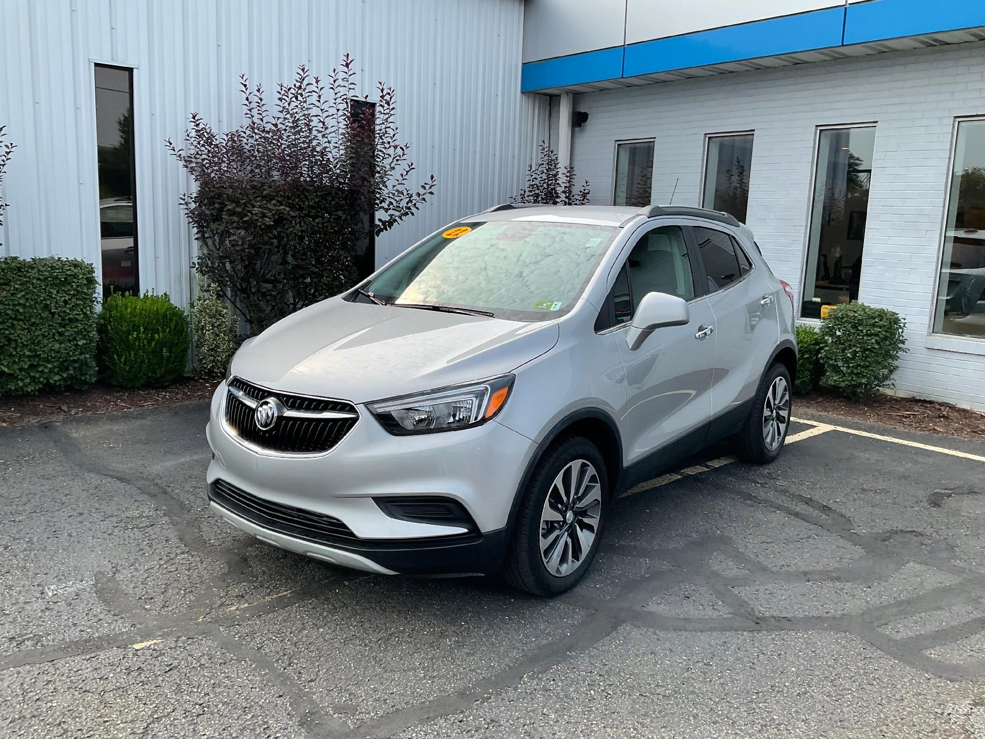 Sitemapcdatahttpsomobeldreferenzcomauto Choice Select Pre Owned Vehicles Moundsville Used Cars