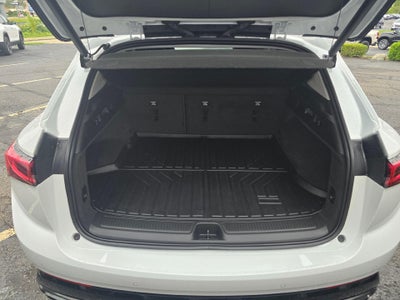 2024 Buick Envision Sport Touring