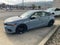 2024 Honda Civic Hatchback Sport CVT