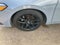 2024 Honda Civic Hatchback Sport CVT