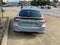 2024 Honda Civic Hatchback Sport CVT