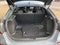 2024 Honda Civic Hatchback Sport CVT
