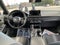 2024 Honda Civic Hatchback Sport CVT