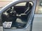 2024 Honda Civic Hatchback Sport CVT