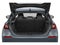 2024 Honda Civic Hatchback Sport CVT