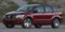 2008 Dodge Caliber 4dr HB SXT FWD