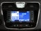 2013 Chrysler 200 4dr Sdn Touring