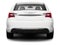 2013 Chrysler 200 4dr Sdn Touring