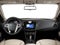 2013 Chrysler 200 4dr Sdn Touring