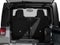 2014 Jeep Wrangler 4WD 2dr Rubicon