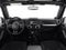2014 Jeep Wrangler 4WD 2dr Rubicon