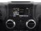 2014 Jeep Wrangler 4WD 2dr Rubicon