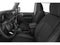 2022 Jeep Wrangler Sport 4x4