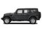 2023 Jeep Wrangler Sport 4 Door 4x4