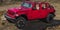 2022 Jeep Wrangler Unlimited Sport 4x4