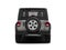 2022 Jeep Wrangler Unlimited Sport 4x4