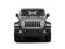 2022 Jeep Wrangler Unlimited Sport 4x4