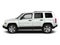 2016 Jeep Patriot 4WD 4dr Sport