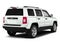2016 Jeep Patriot 4WD 4dr Sport