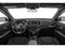 2021 Jeep Cherokee Latitude Plus 4x4