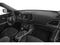 2021 Jeep Cherokee Latitude Plus 4x4